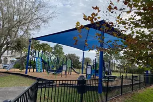 12311 Fairlawn Dr, Riverview, FL 33579 - Photo 38