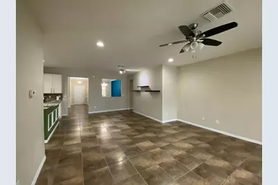 12311 Fairlawn Drive, Riverview, FL 33579 - Photo 28