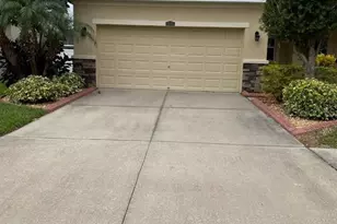12311 Fairlawn Dr, Riverview, FL 33579 - Photo 2