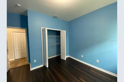 12311 Fairlawn Drive, Riverview, FL 33579 - Photo 34