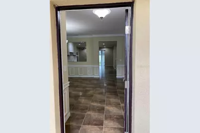 12311 Fairlawn Drive, Riverview, FL 33579 - Photo 8