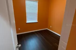 12311 Fairlawn Dr, Riverview, FL 33579 - Photo 36