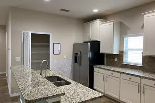 12311 Fairlawn Dr, Riverview, FL 33579 - Photo 14