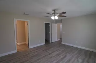 6374 W Rio Grande Dr, Beverly Hills, FL 34465 - Photo 12
