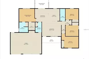 6374 W Rio Grande Dr, Beverly Hills, FL 34465 - Photo 22