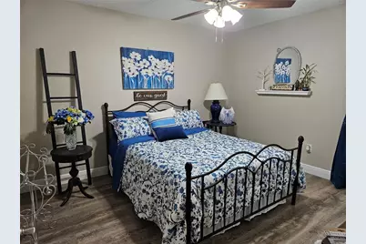 6374 W Rio Grande Drive, Beverly Hills, FL 34465 - Photo 12
