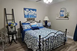 6374 W Rio Grande Dr, Beverly Hills, FL 34465 - Photo 12