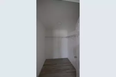 6374 W Rio Grande Drive, Beverly Hills, FL 34465 - Photo 14