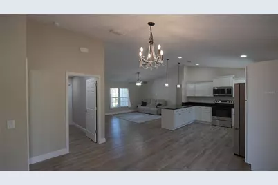 6374 W Rio Grande Drive, Beverly Hills, FL 34465 - Photo 6