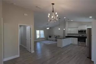 6374 W Rio Grande Dr, Beverly Hills, FL 34465 - Photo 6