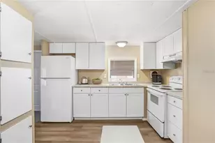 14606 Coral Dr, Hudson, FL 34667 - Photo 26