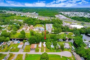 14606 Coral Dr, Hudson, FL 34667 - Photo 6