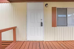 14606 Coral Dr, Hudson, FL 34667 - Photo 16