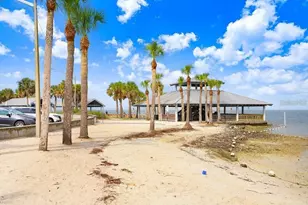 14606 Coral Dr, Hudson, FL 34667 - Photo 36