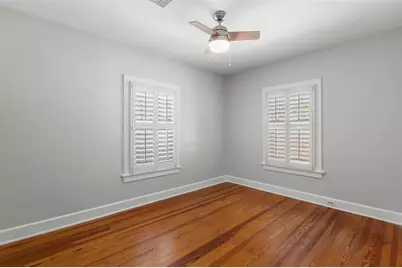 230 27th Street N, Saint Petersburg, FL 33713 - Photo 20