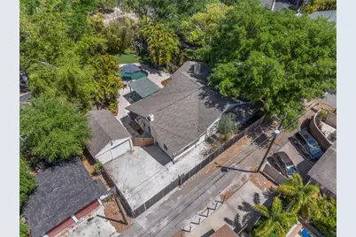 230 27th Street N, Saint Petersburg, FL 33713 - Photo 46