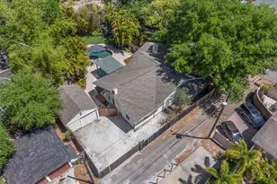 230 27th St N, Saint Petersburg, FL 33713 - Photo 46