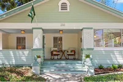 230 27th Street N, Saint Petersburg, FL 33713 - Photo 4