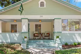 230 27th St N, Saint Petersburg, FL 33713 - Photo 4