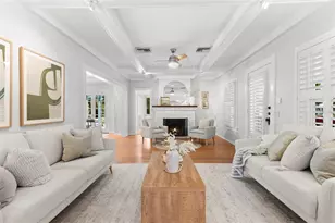 230 27th St N, Saint Petersburg, FL 33713 - Photo 8