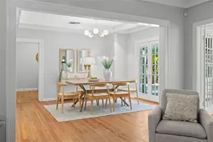 230 27th St N, Saint Petersburg, FL 33713 - Photo 10