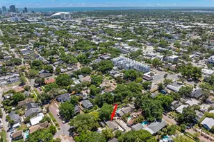 230 27th St N, Saint Petersburg, FL 33713 - Photo 48