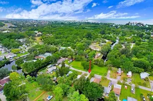 14610 Coral Dr, Hudson, FL 34667 - Photo 30