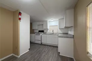 14610 Coral Dr, Hudson, FL 34667 - Photo 12