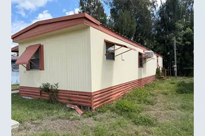 14610 Coral Drive, Hudson, FL 34667 - Photo 6