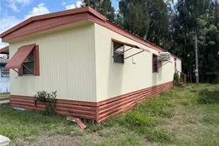 14610 Coral Dr, Hudson, FL 34667 - Photo 6