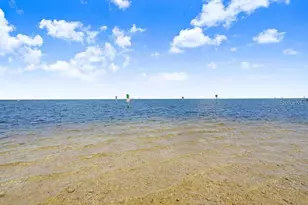 14610 Coral Dr, Hudson, FL 34667 - Photo 48