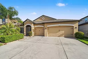 11428 Carlton Fields Dr, Riverview, FL 33579 - Photo 2