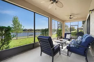 11428 Carlton Fields Dr, Riverview, FL 33579 - Photo 14