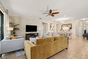 11428 Carlton Fields Dr, Riverview, FL 33579 - Photo 6