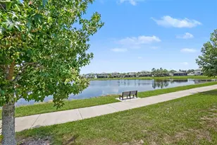 11428 Carlton Fields Dr, Riverview, FL 33579 - Photo 28