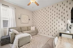 11428 Carlton Fields Dr, Riverview, FL 33579 - Photo 22