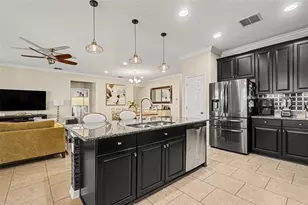 11428 Carlton Fields Dr, Riverview, FL 33579 - Photo 10