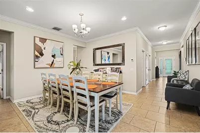 11428 Carlton Fields Drive, Riverview, FL 33579 - Photo 8