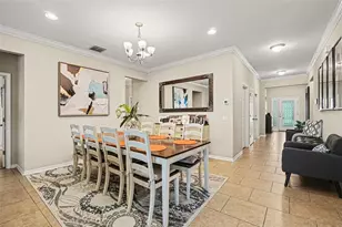 11428 Carlton Fields Dr, Riverview, FL 33579 - Photo 8