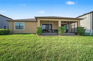 11428 Carlton Fields Dr, Riverview, FL 33579 - Photo 30
