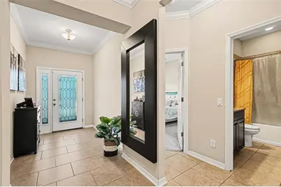 11428 Carlton Fields Drive, Riverview, FL 33579 - Photo 6
