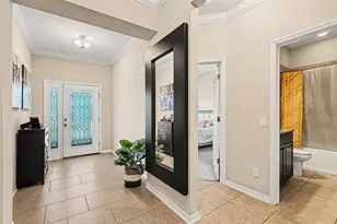 11428 Carlton Fields Dr, Riverview, FL 33579 - Photo 6