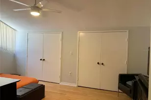 1511 S Bay Villa Pl, Tampa, FL 33629 - Photo 8