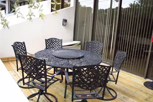 1511 S Bay Villa Pl, Tampa, FL 33629 - Photo 20