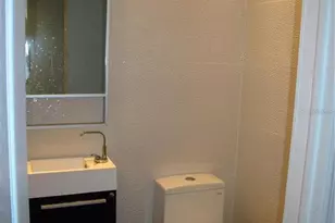 1511 S Bay Villa Pl, Tampa, FL 33629 - Photo 4