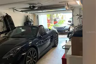 1511 S Bay Villa Pl, Tampa, FL 33629 - Photo 22