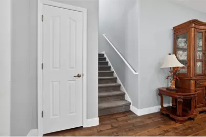 17517 Glenapp Drive, Land O Lakes, FL 34638 - Photo 20