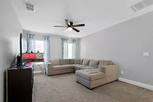 17517 Glenapp Dr, Land O Lakes, FL 34638 - Photo 22