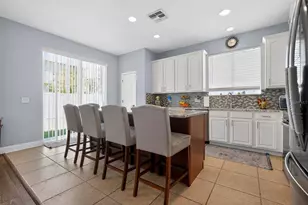 17517 Glenapp Dr, Land O Lakes, FL 34638 - Photo 10