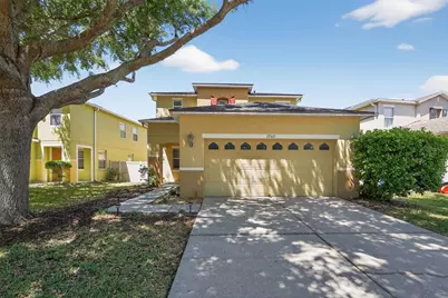 17517 Glenapp Drive, Land O Lakes, FL 34638 - Photo 34